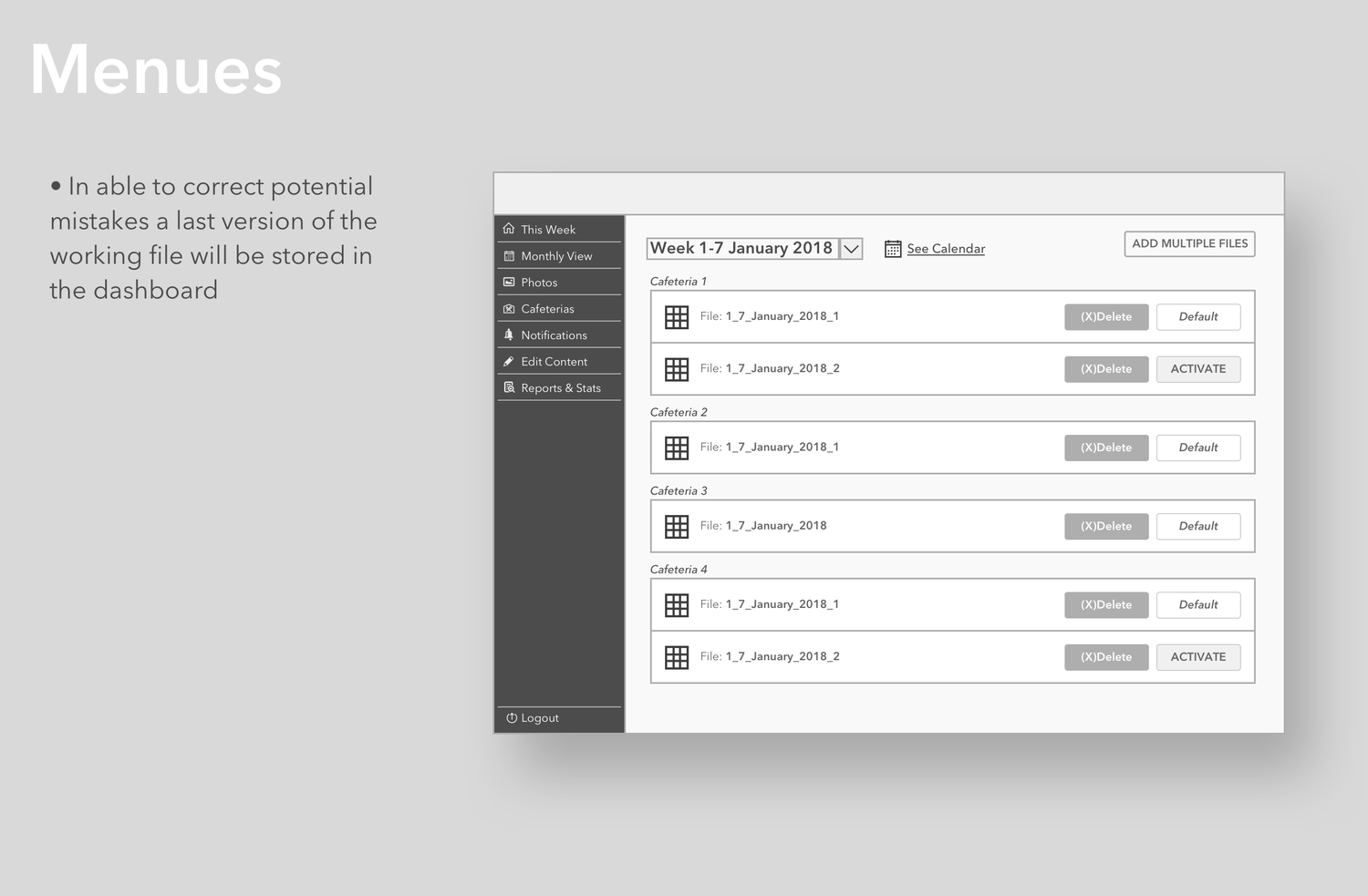 notion image