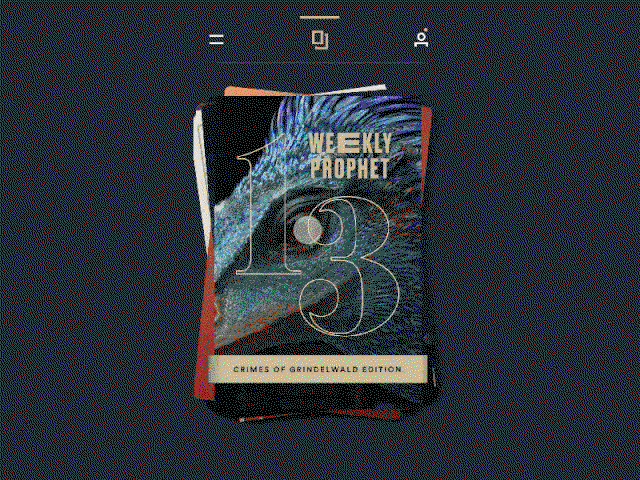 notion image