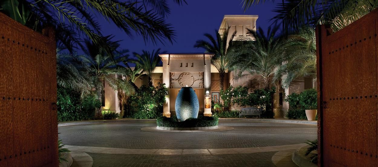Credit: https://www.hotelnewsme.com/