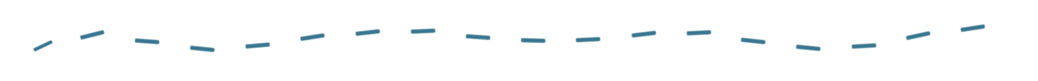 notion image