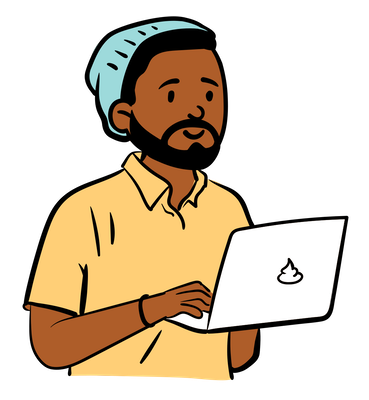 notion image