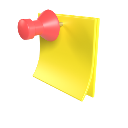 notion image