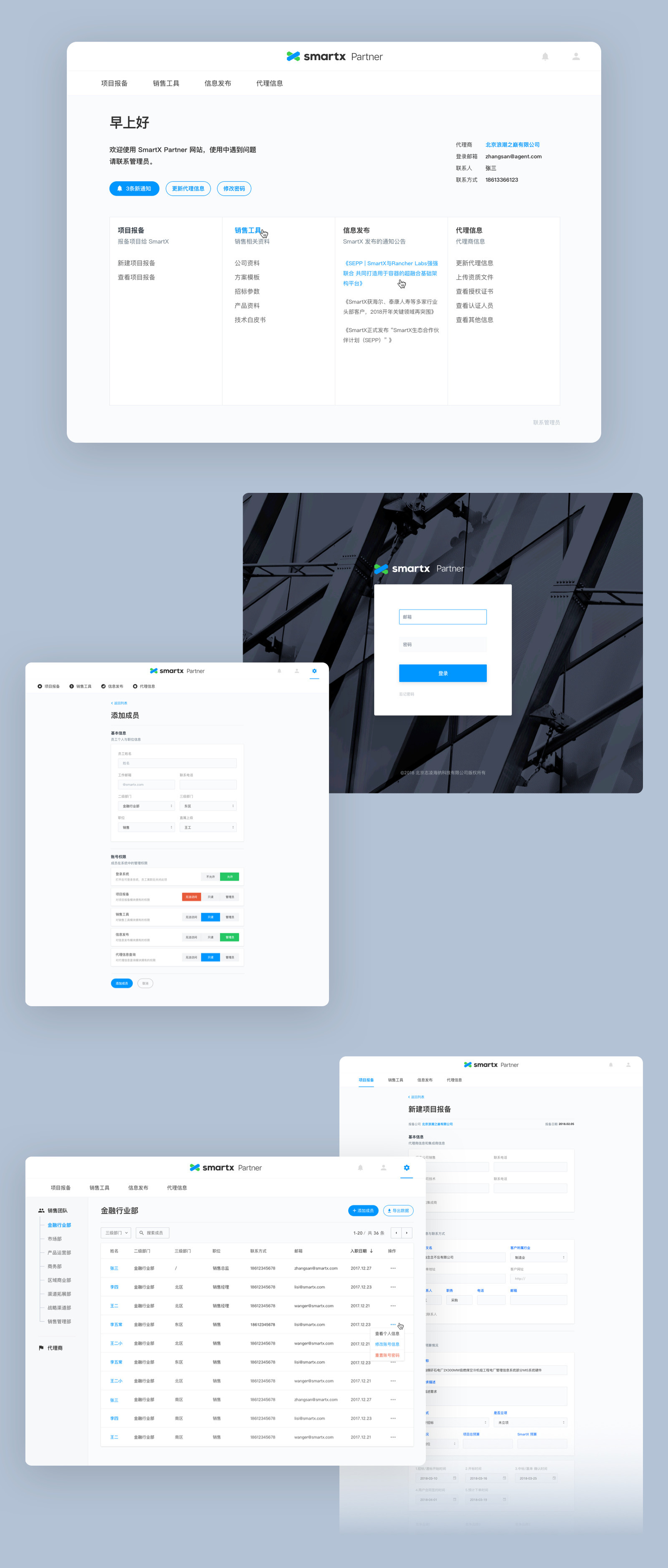 notion image