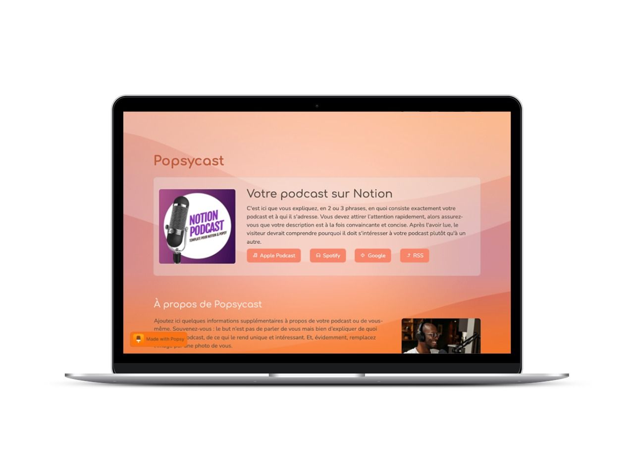 notion image