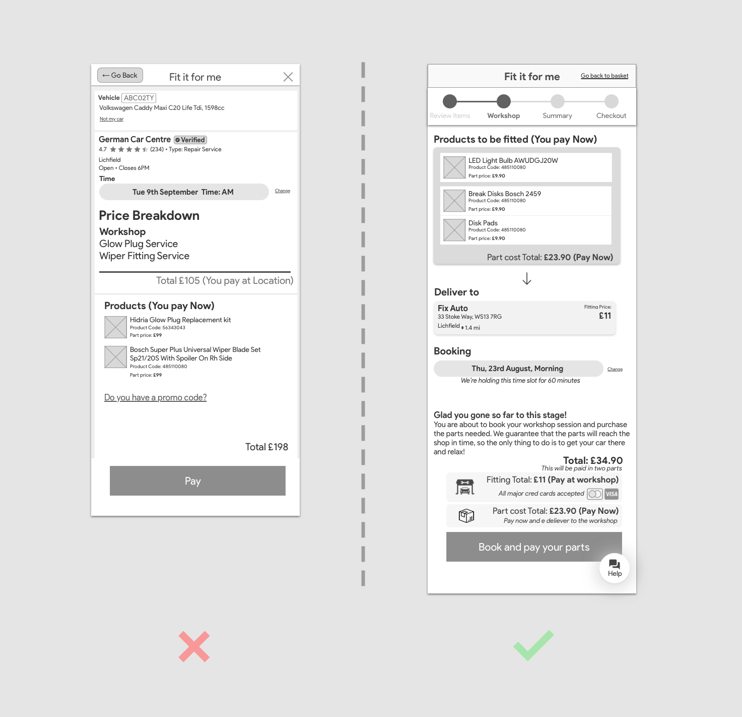 notion image