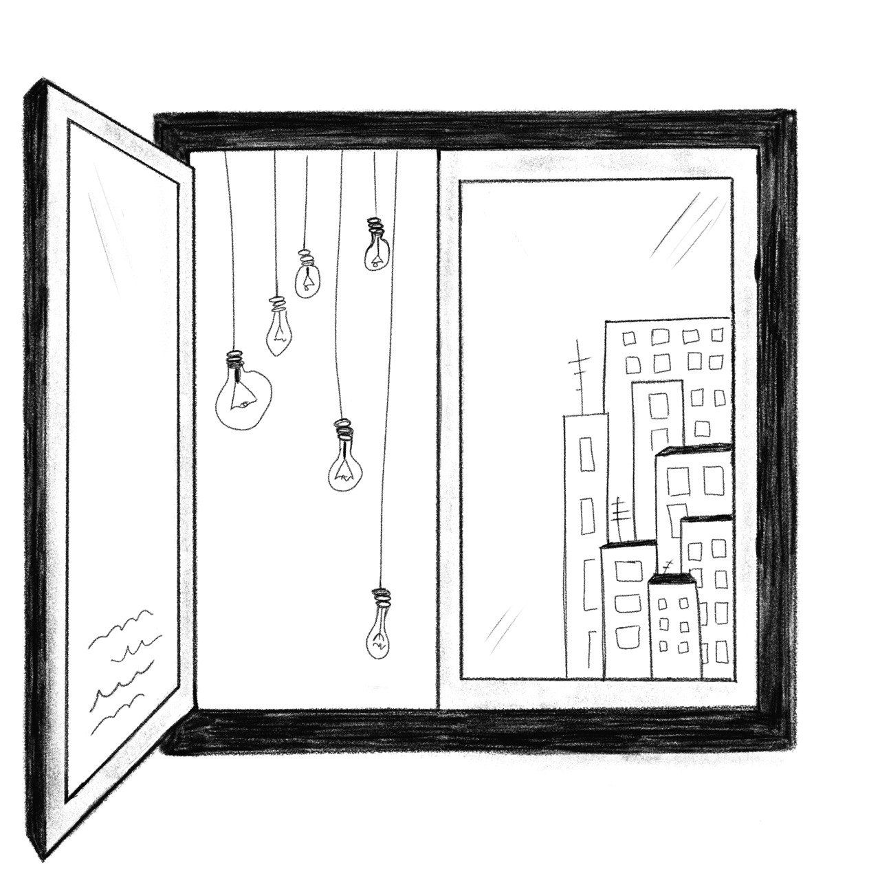 notion image
