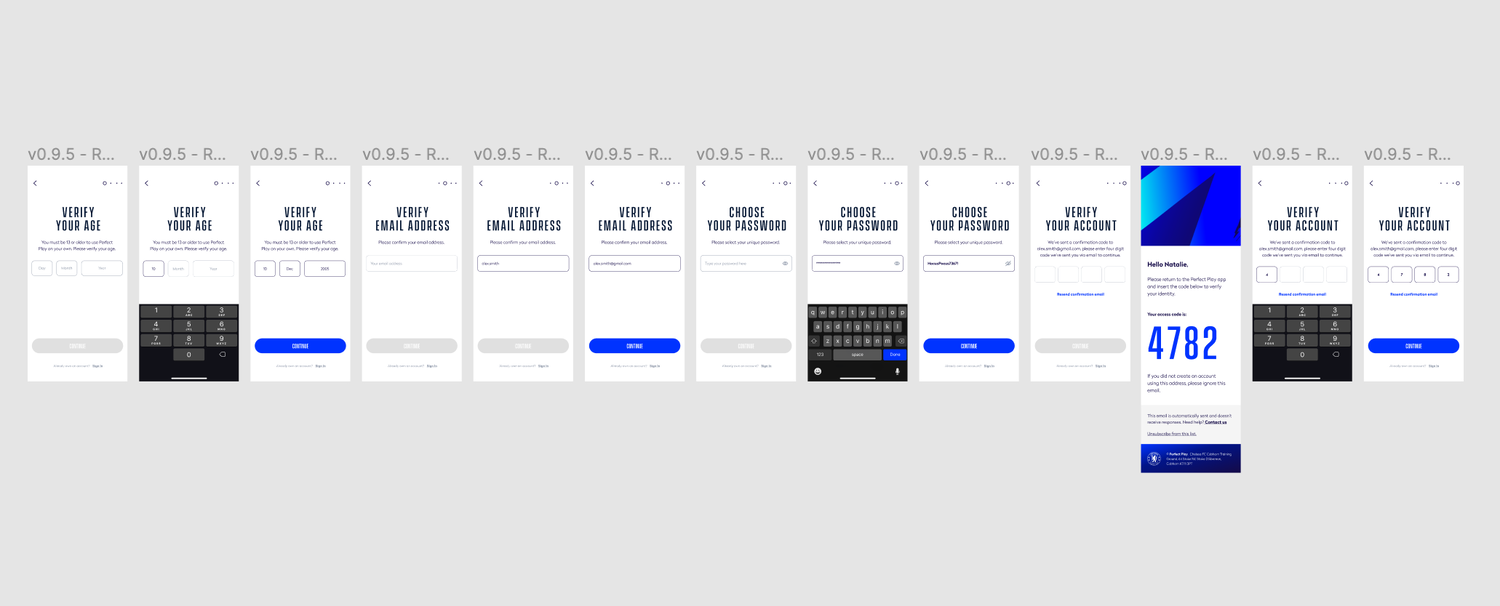 notion image