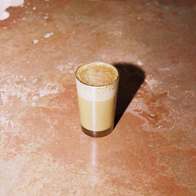 notion image