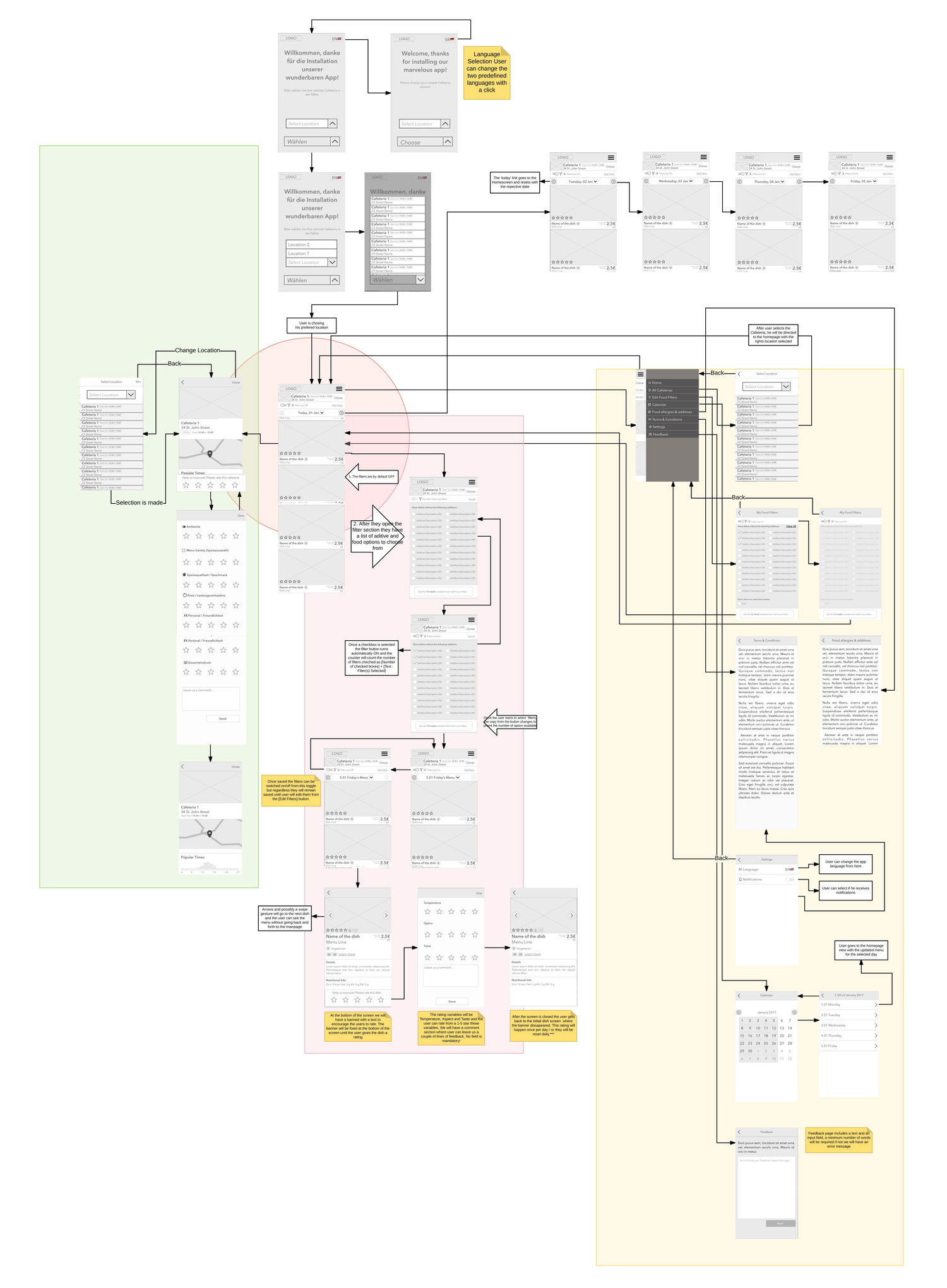 notion image