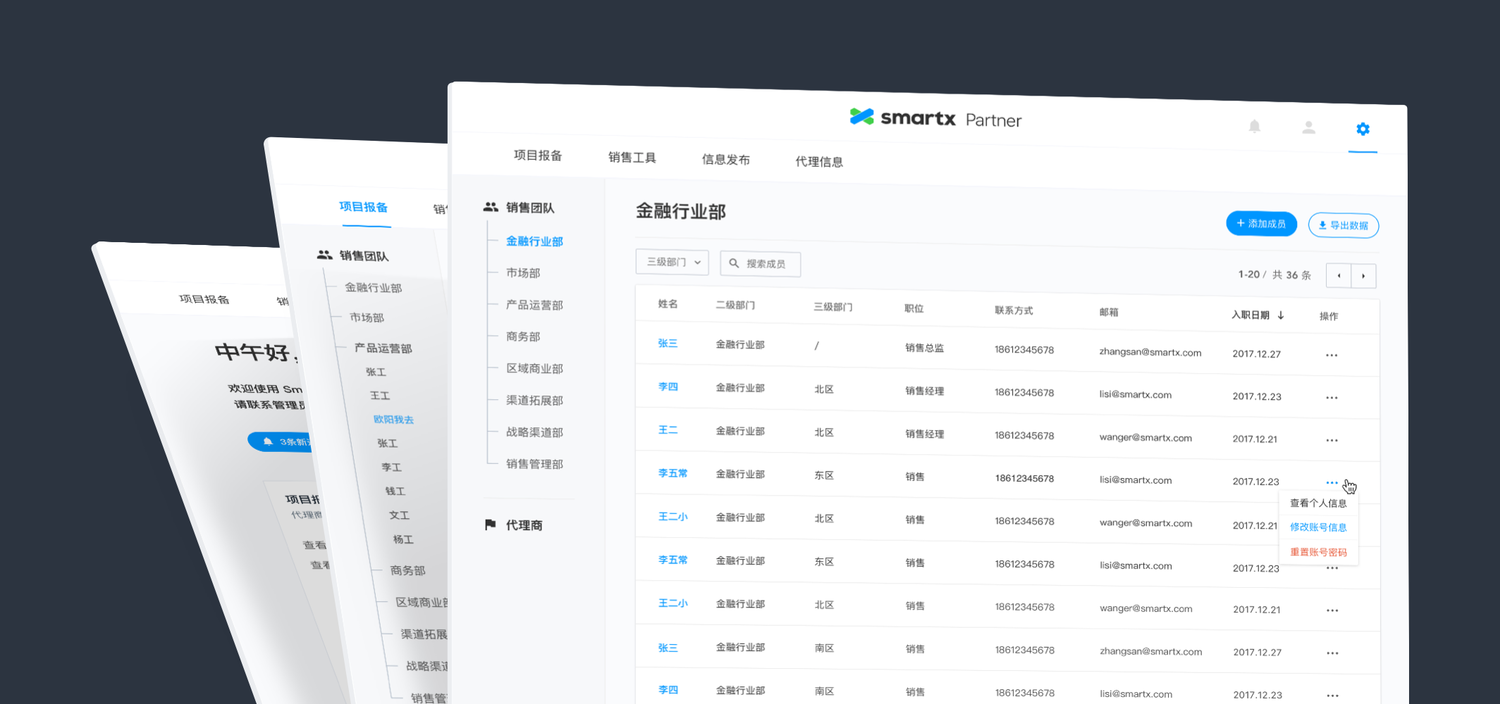 notion image
