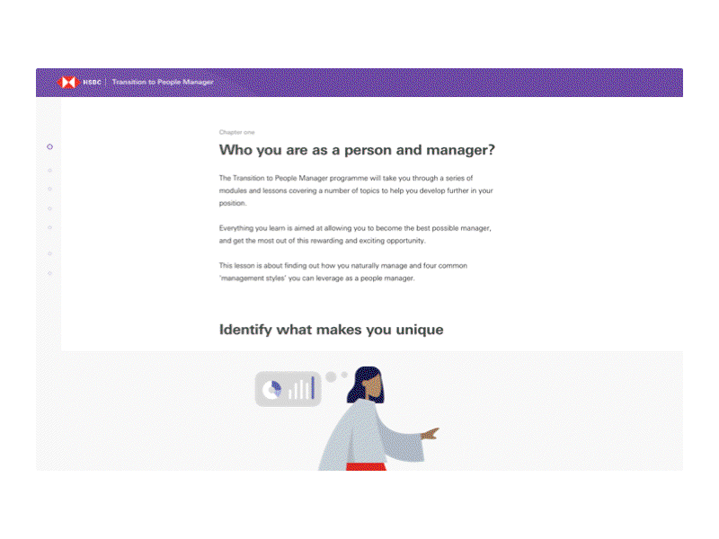 notion image