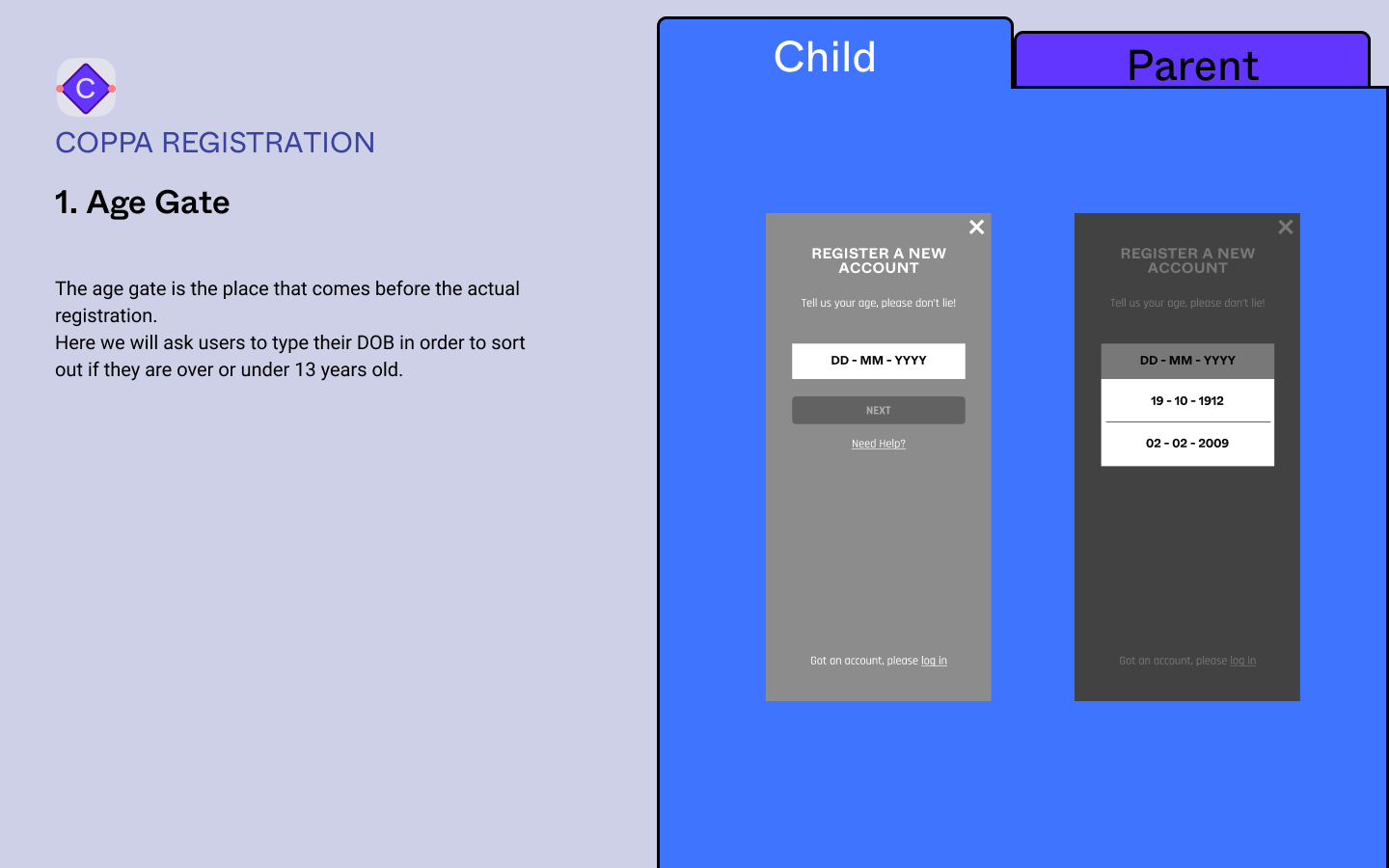 notion image