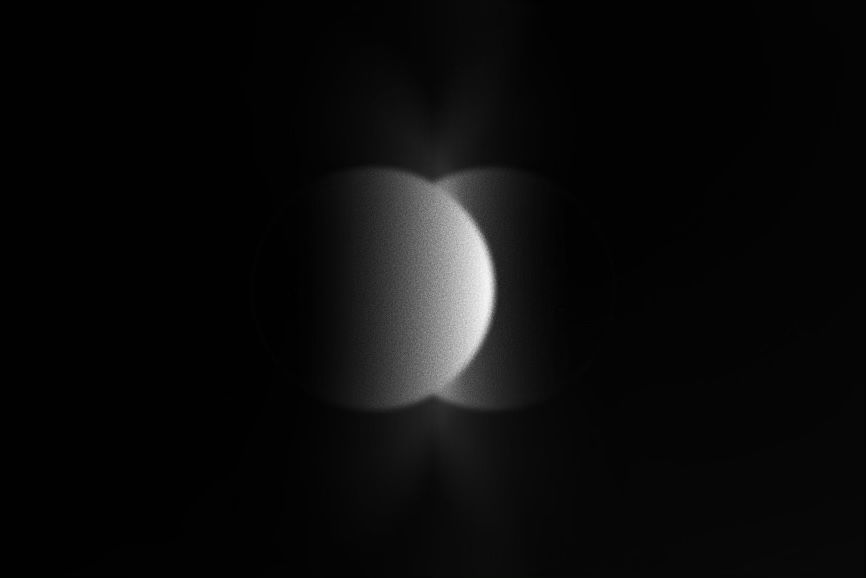 notion image