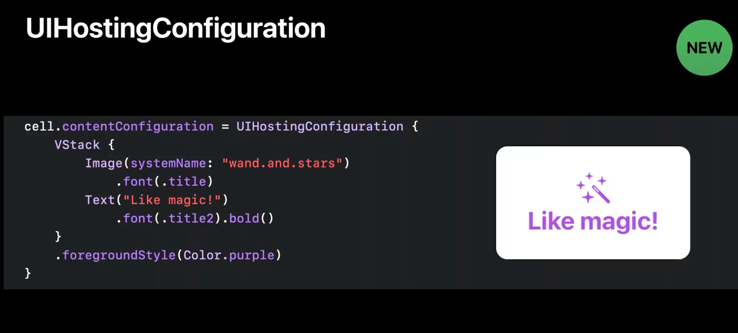 notion image