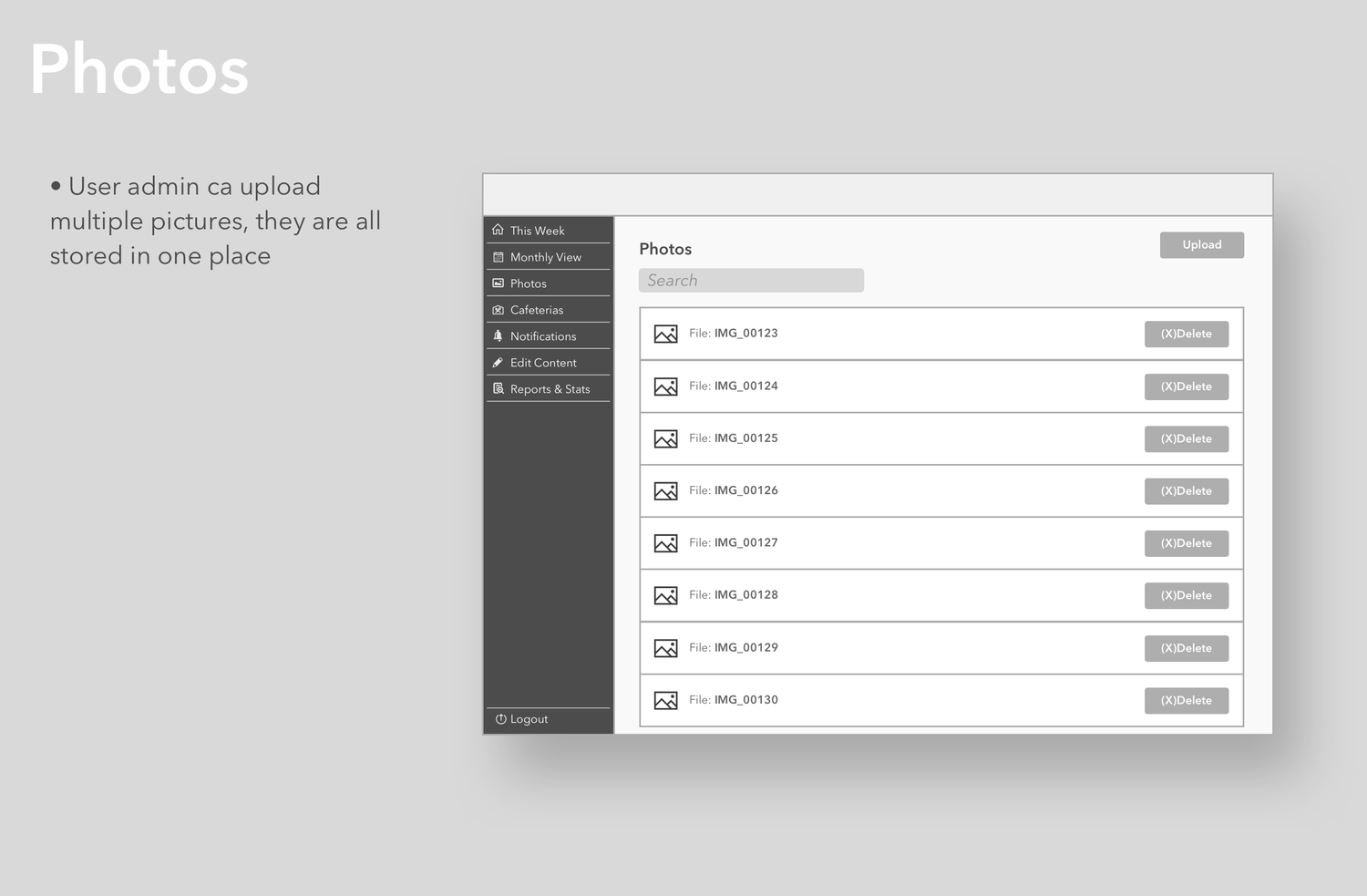 notion image