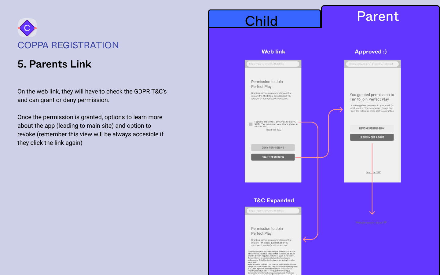 notion image