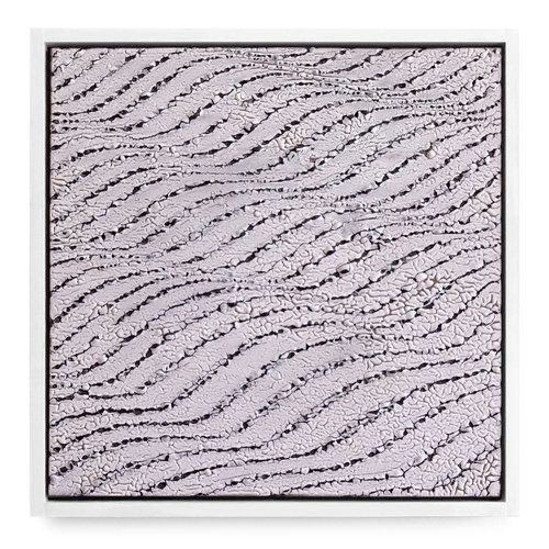 notion image