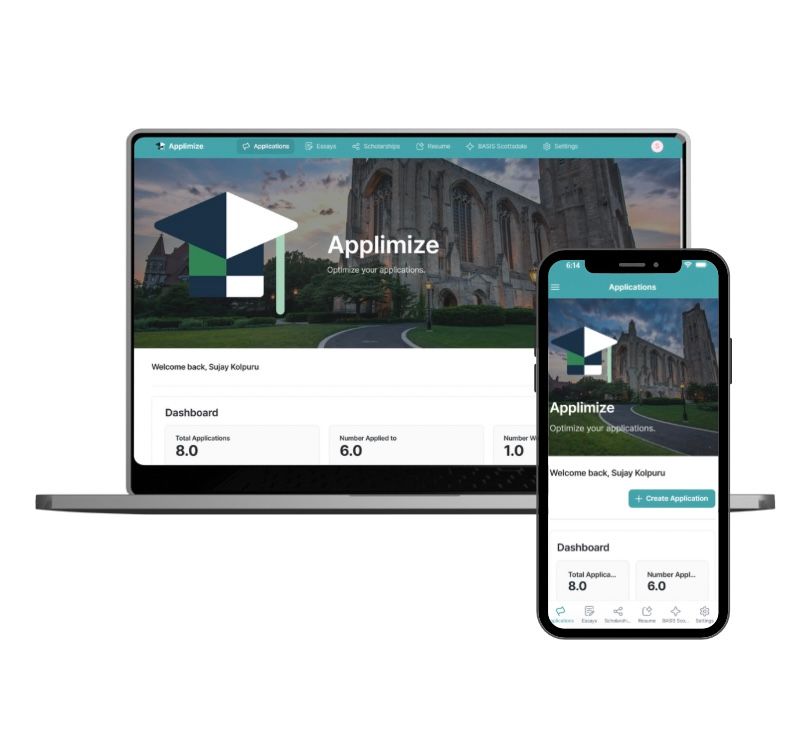 notion image