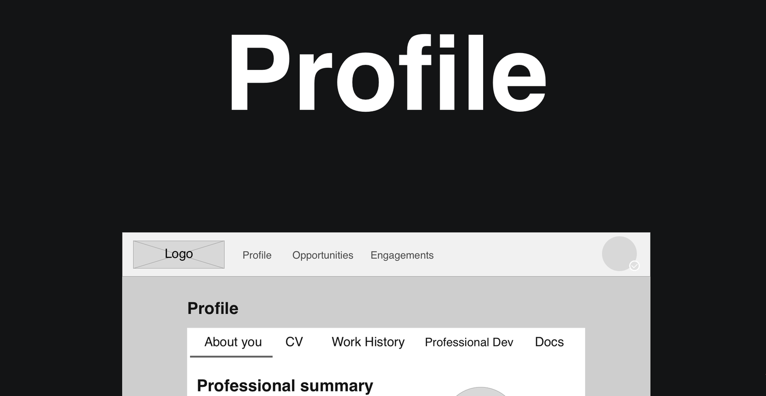notion image