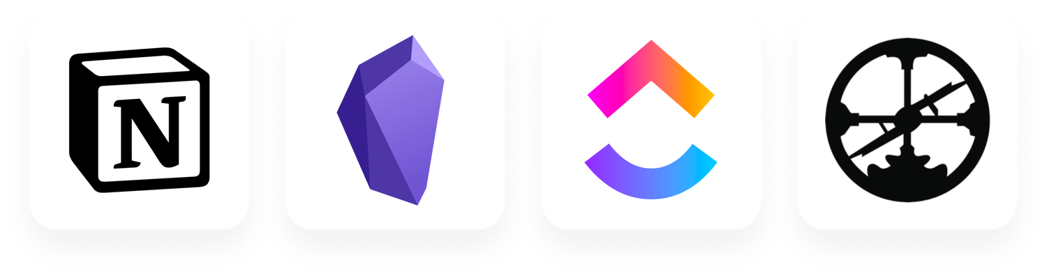 notion image