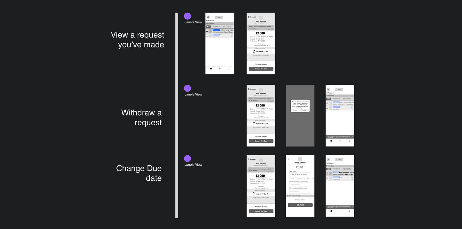 notion image