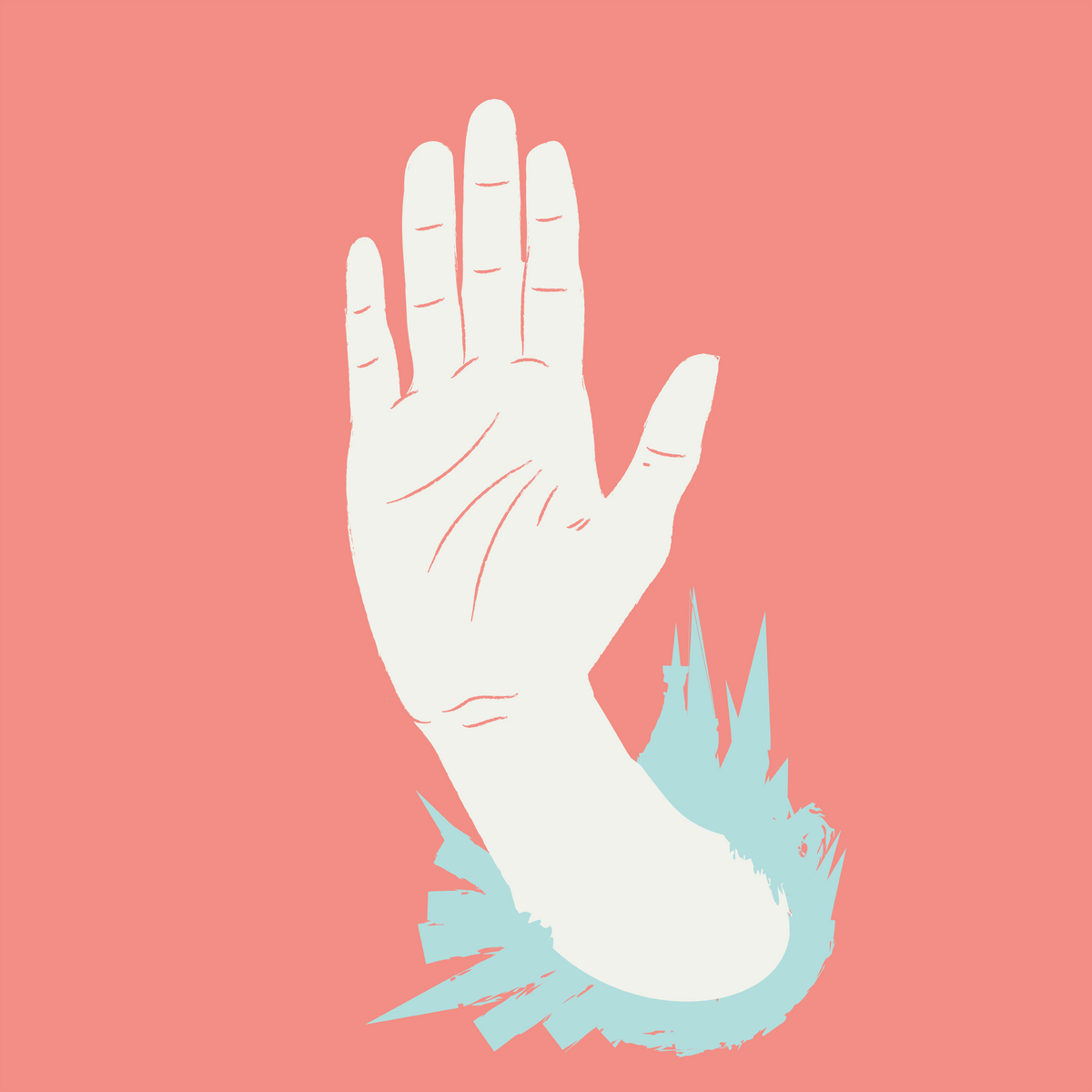 notion image