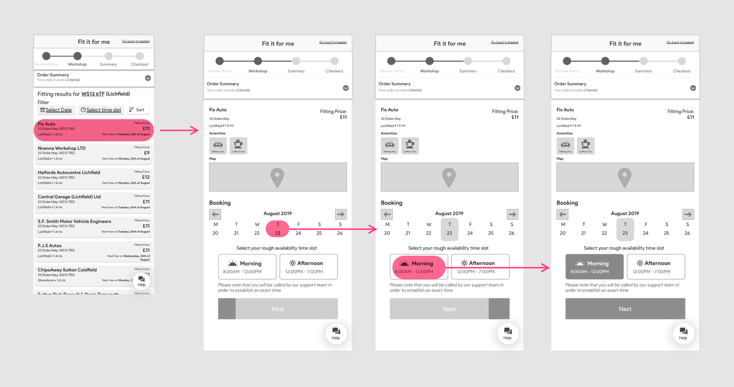notion image