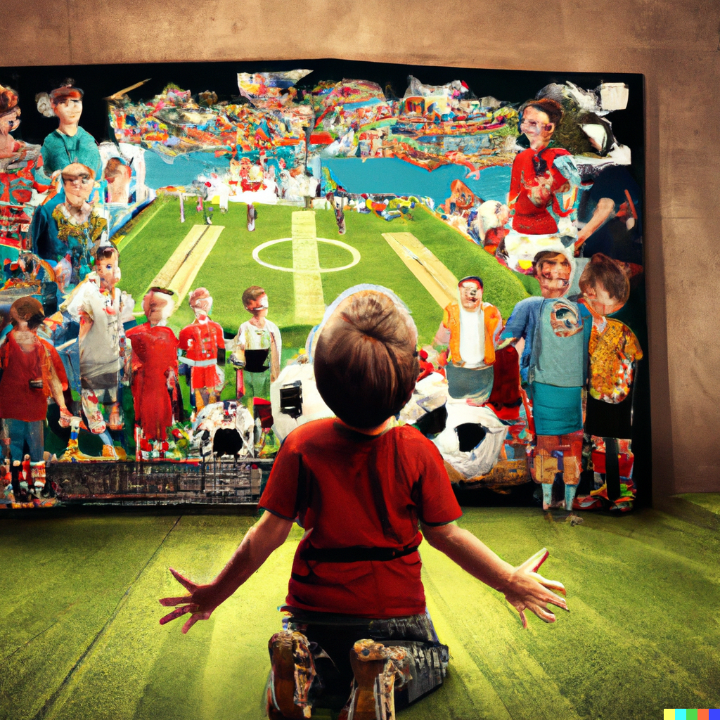 notion image