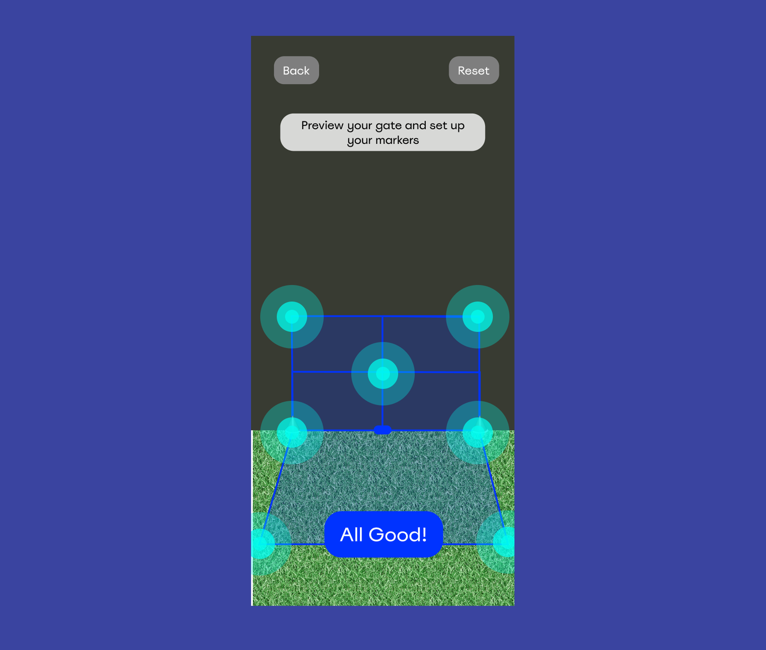 notion image