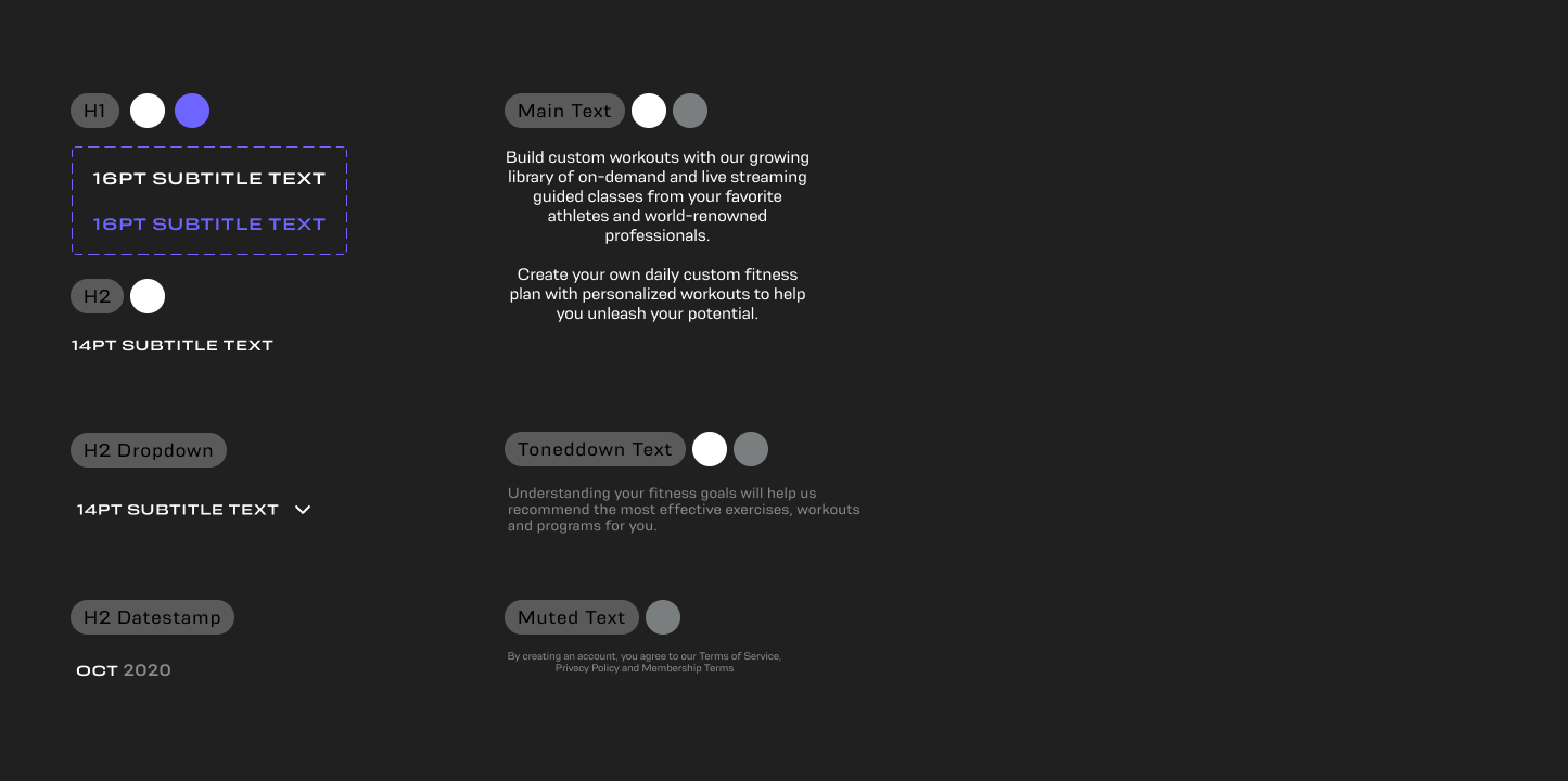 notion image