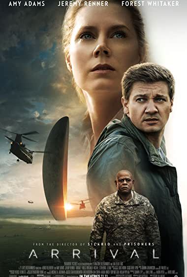 notion image