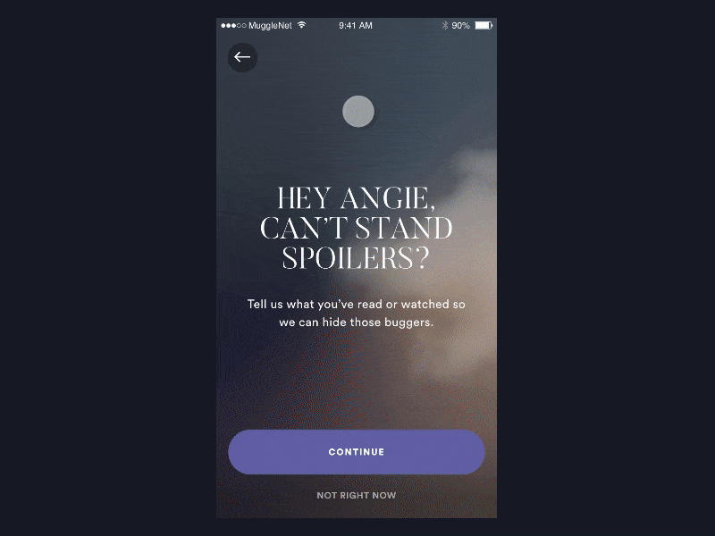 notion image