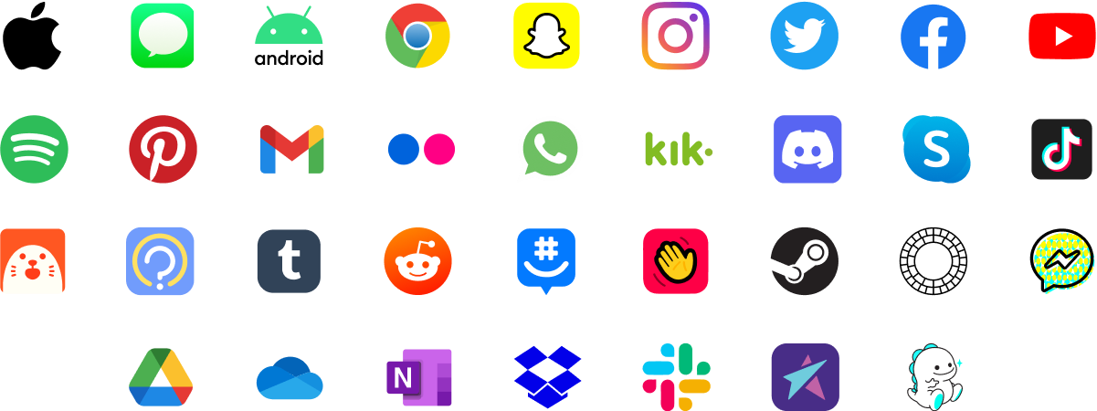 notion image