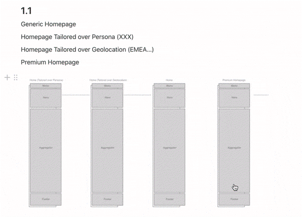 notion image