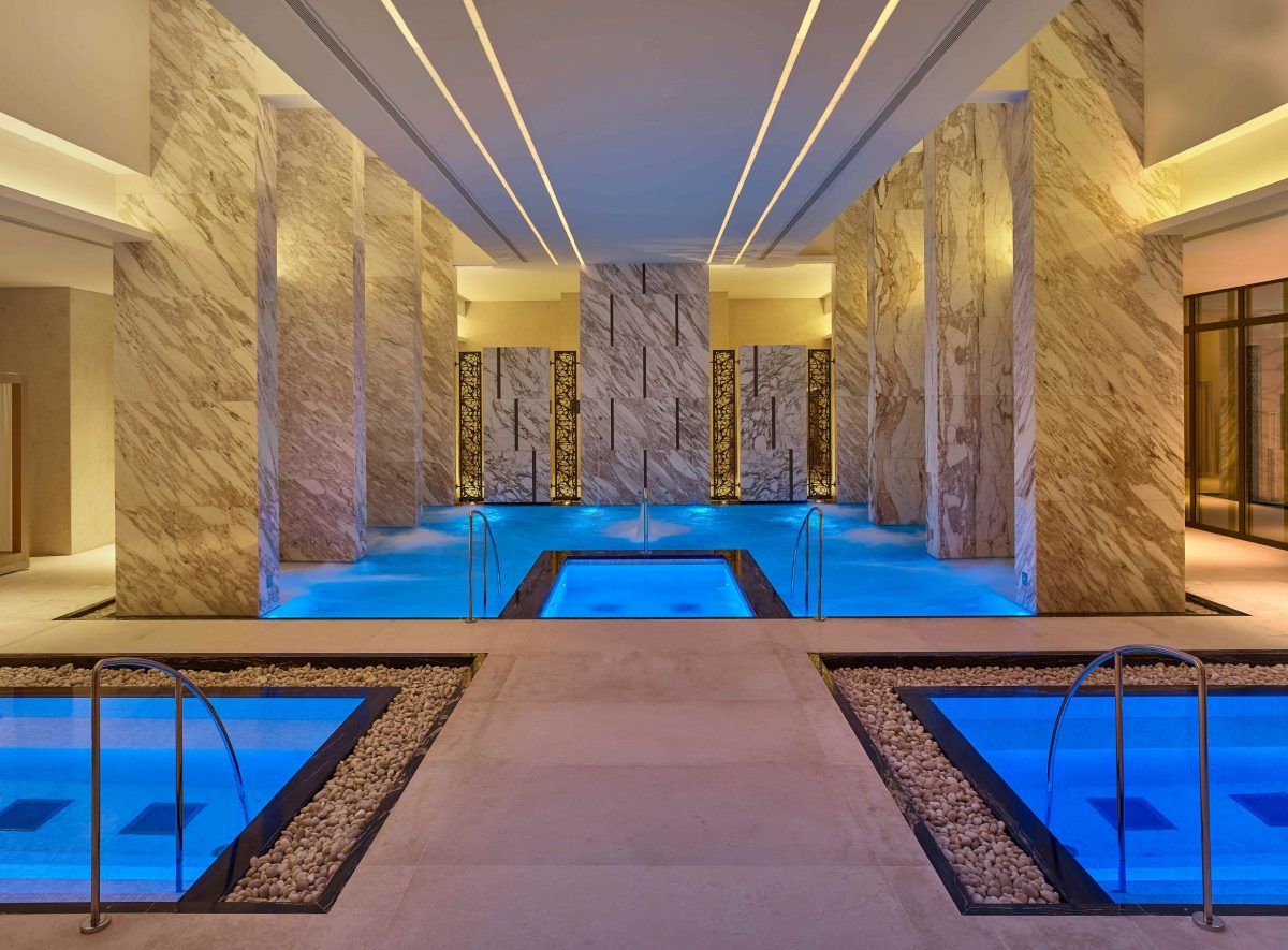 Credit: https://www.cntravellerme.com/