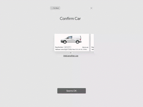 notion image