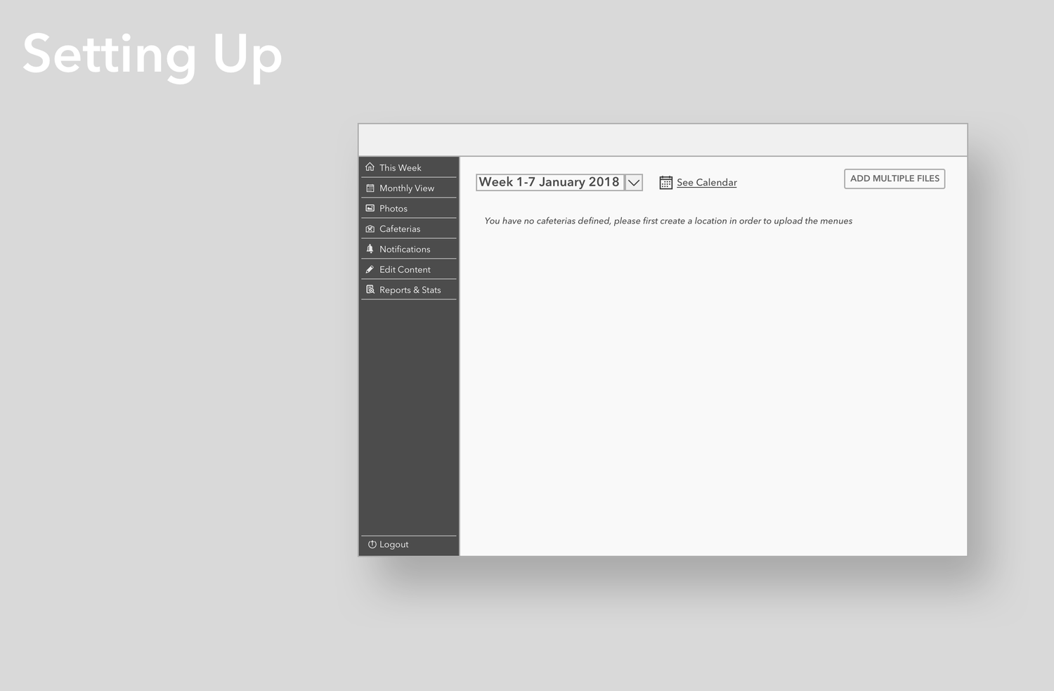 notion image