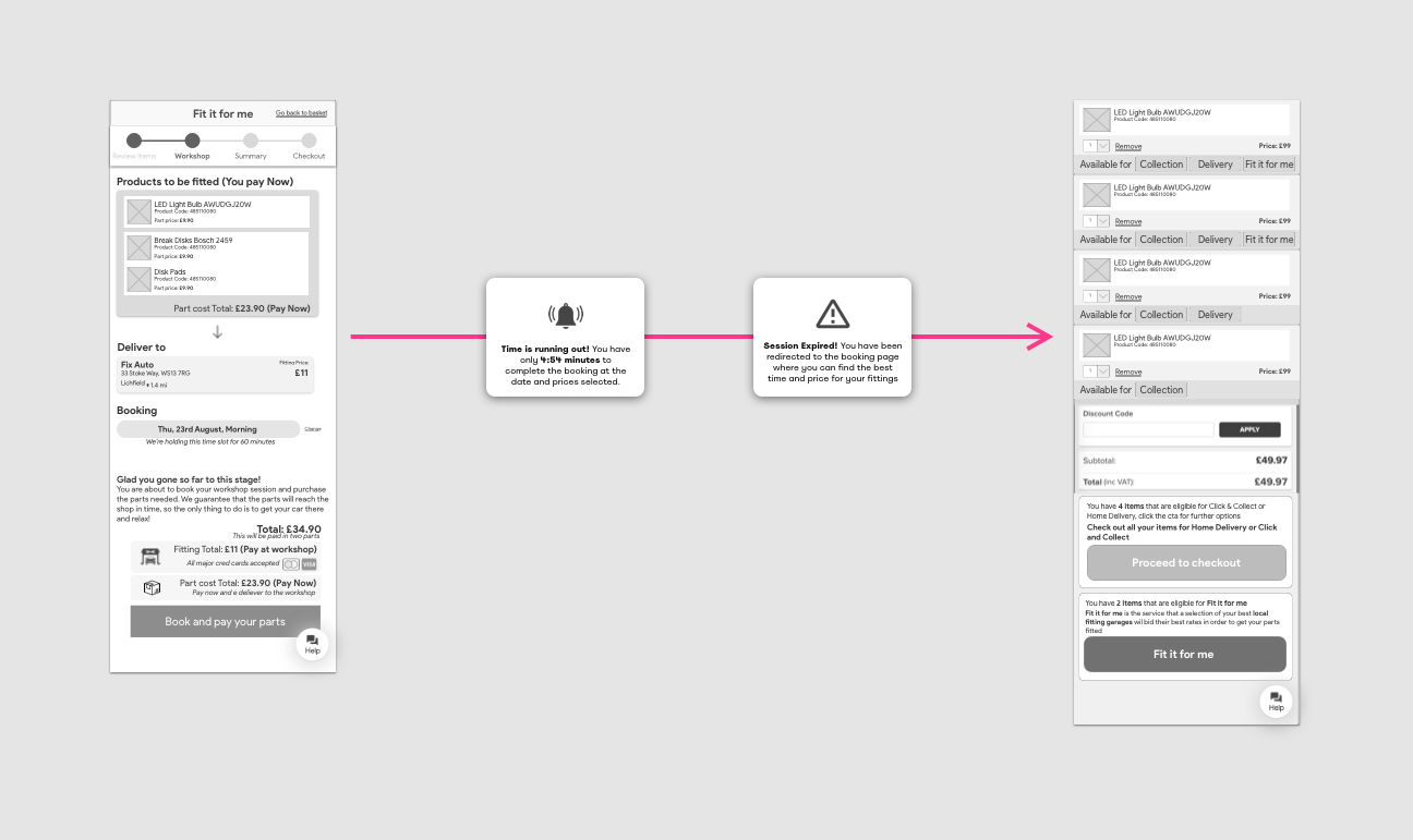 notion image