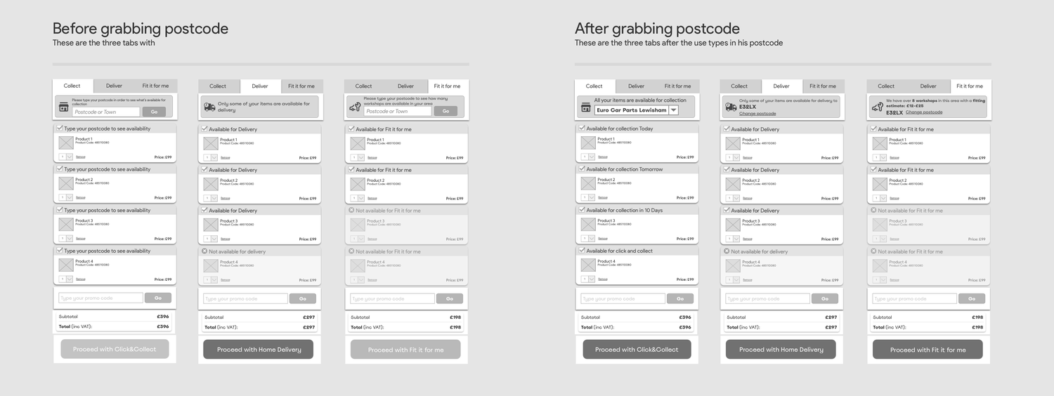 notion image
