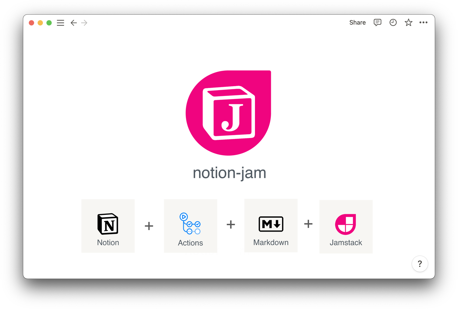 notion image