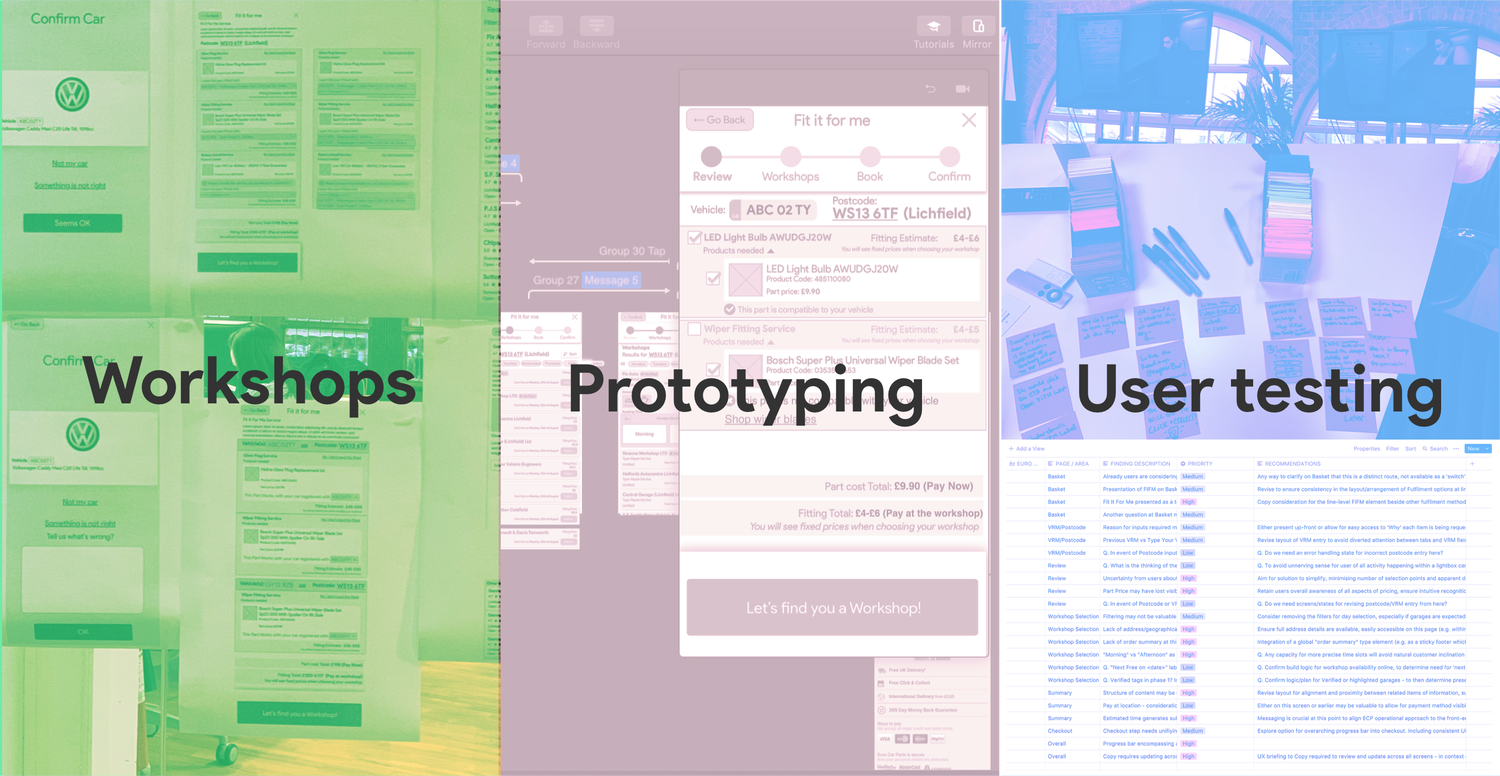 notion image