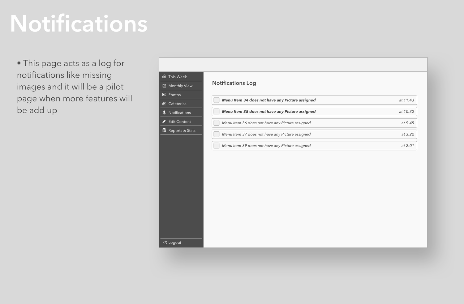 notion image