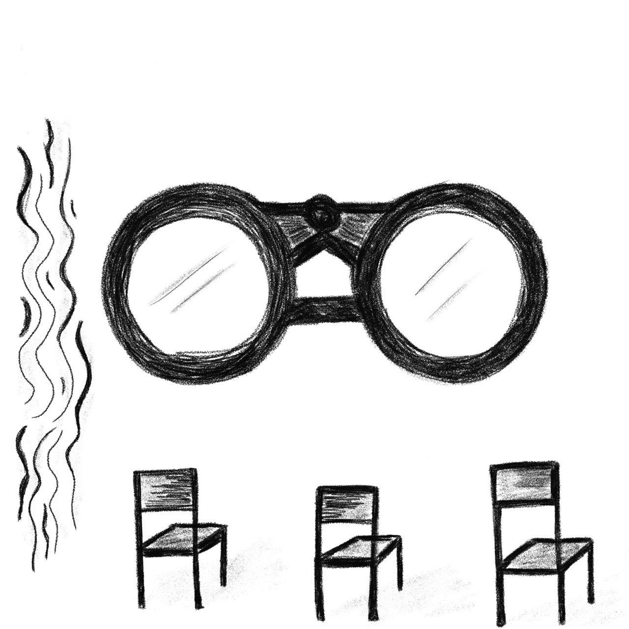 notion image