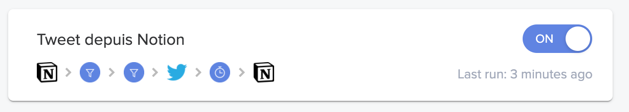 notion image