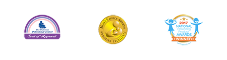 notion image