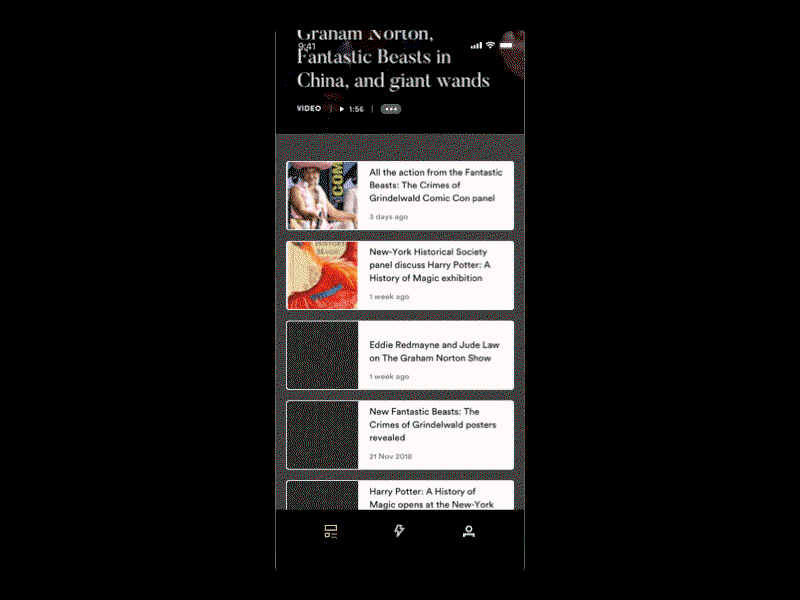 notion image