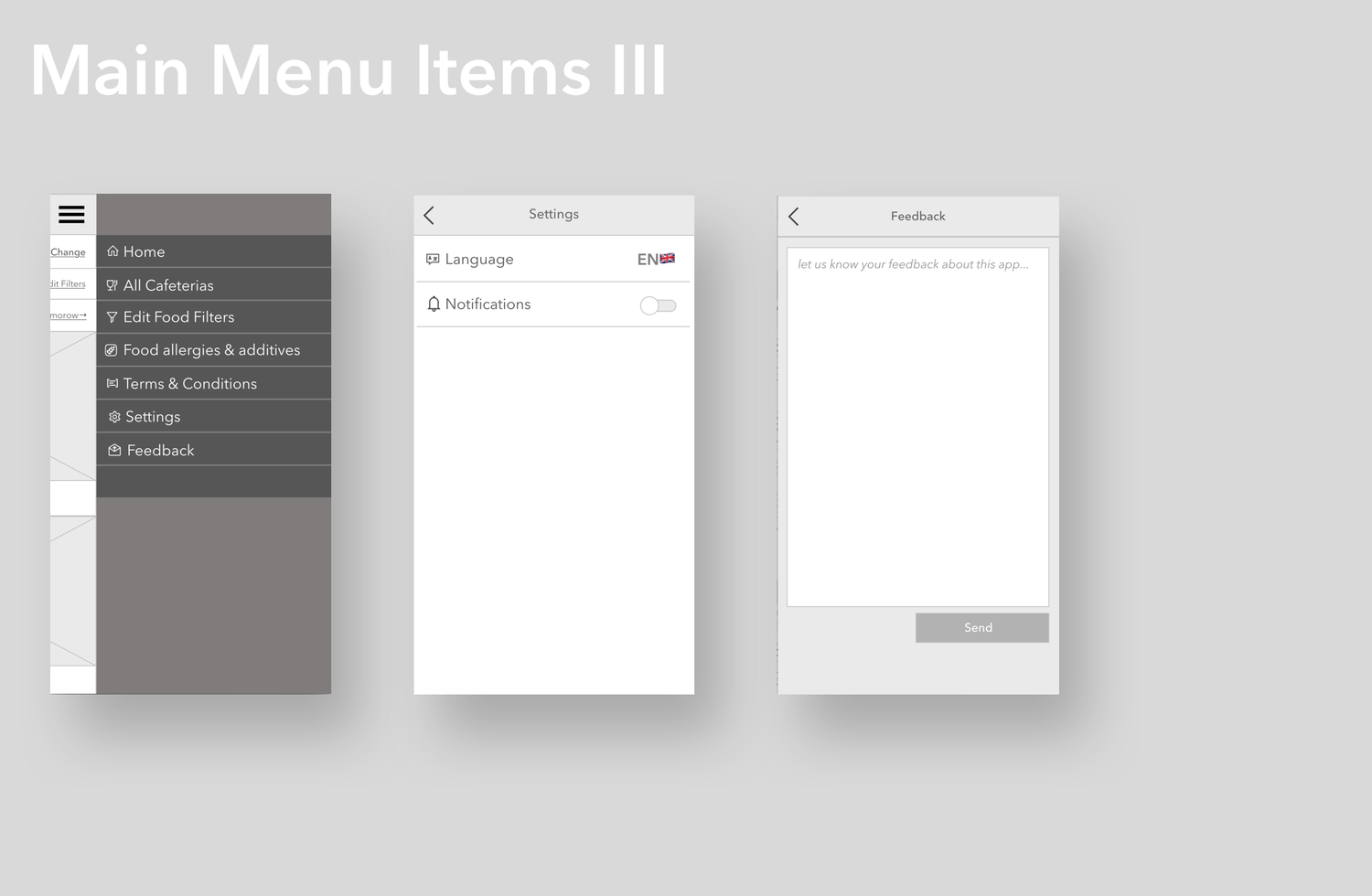 notion image