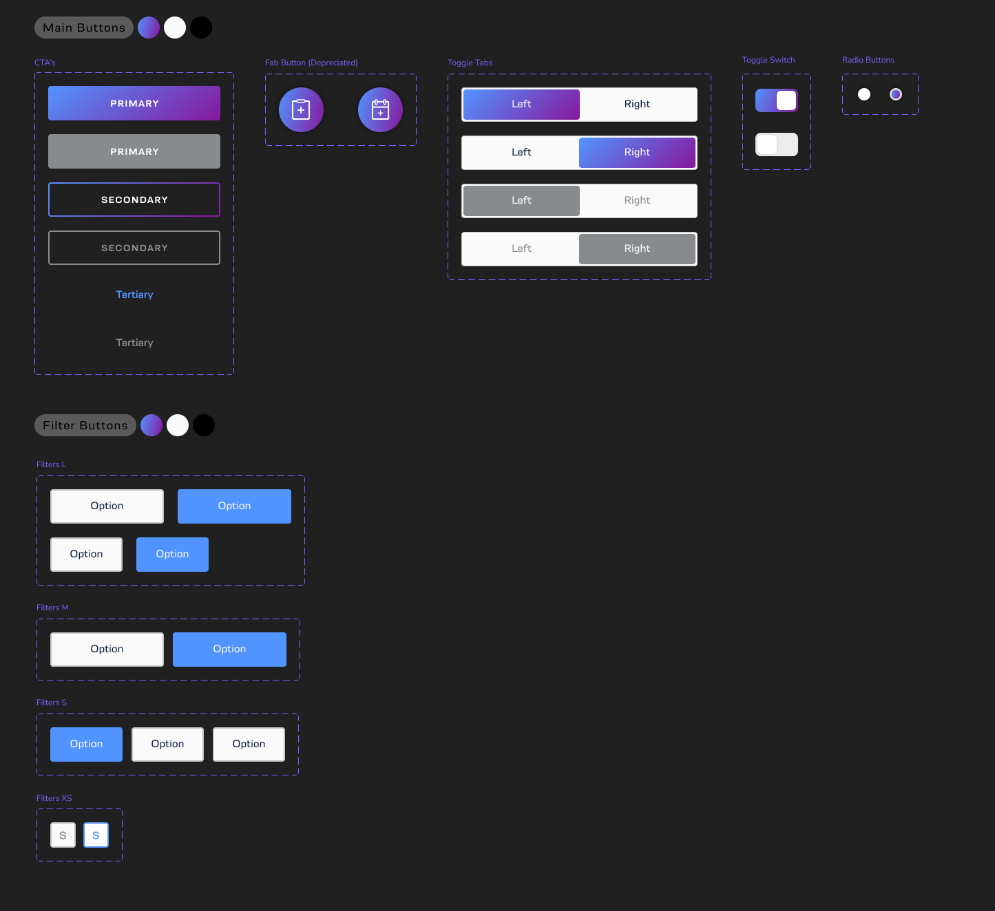 notion image