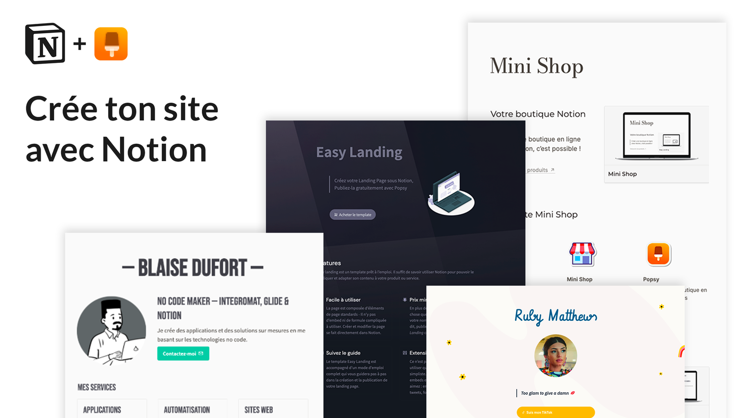 notion image