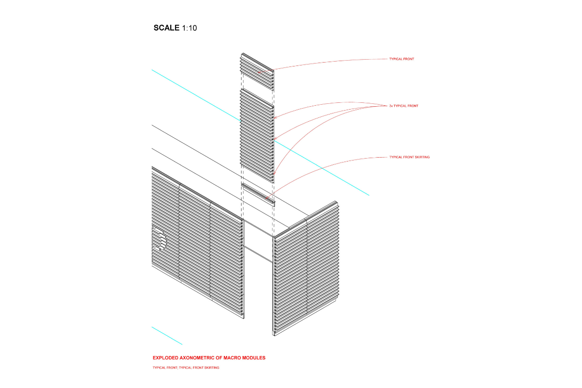 notion image